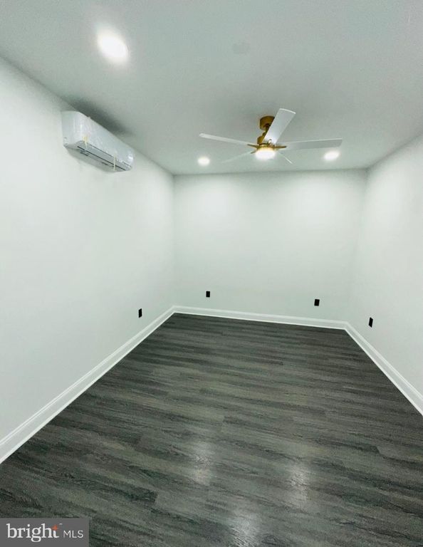 2113 FEDERAL ST #UNIT A, CAMDEN, NJ 08105 — photo 5