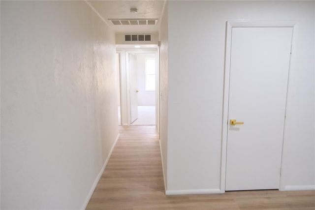 621 Reeves Court, Oklahoma City, OK 73122