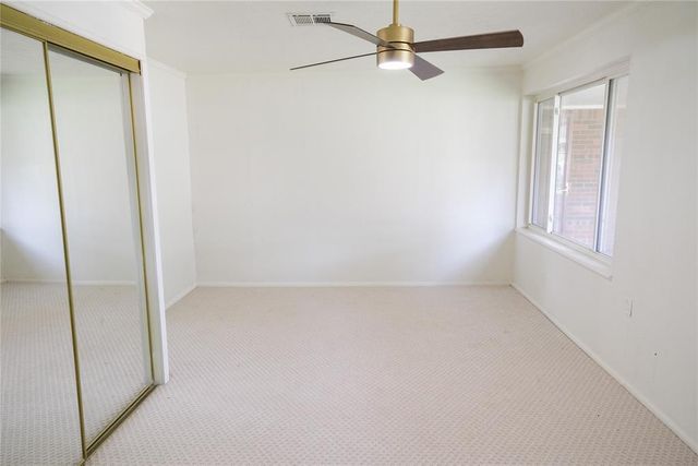 621 Reeves Court, Oklahoma City, OK 73122