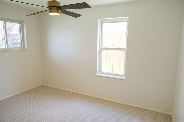 621 Reeves Court, Oklahoma City, OK 73122