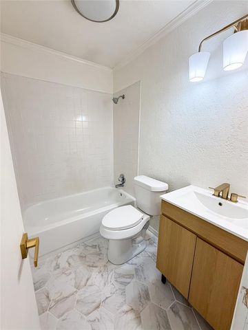 621 Reeves Court, Oklahoma City, OK 73122