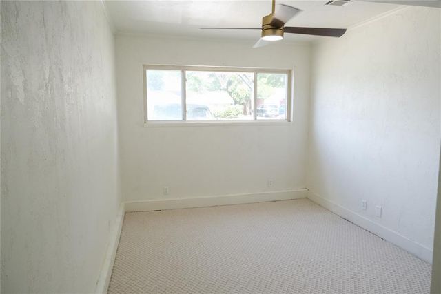 621 Reeves Court, Oklahoma City, OK 73122