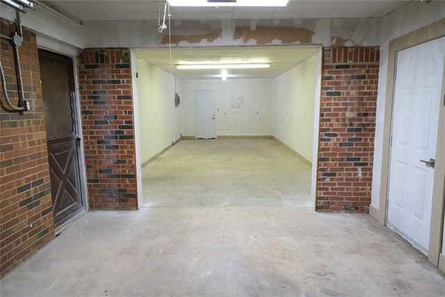 621 Reeves Court, Oklahoma City, OK 73122