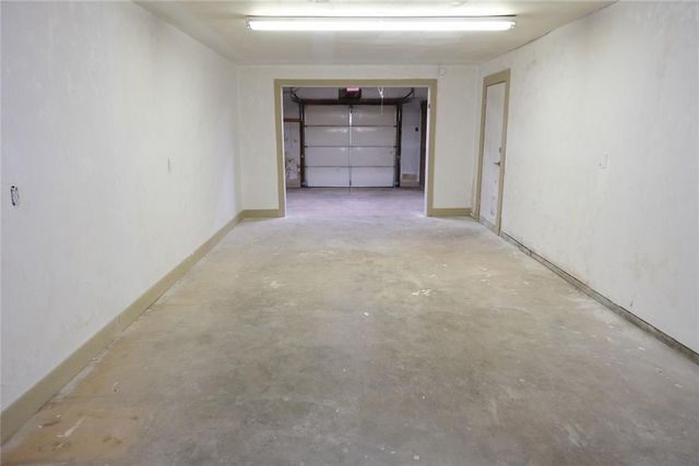 621 Reeves Court, Oklahoma City, OK 73122
