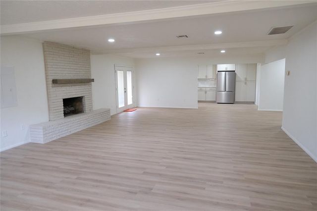 621 Reeves Court, Oklahoma City, OK 73122
