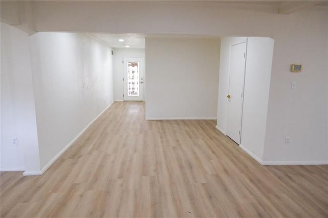 621 Reeves Court, Oklahoma City, OK 73122