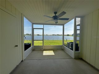 26310 RAMPART BOULEVARD 505 (E), Punta Gorda, FL 33983