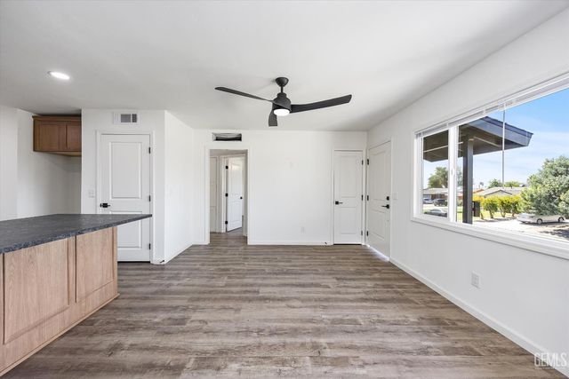 2825 Arnold, Bakersfield, CA 93305