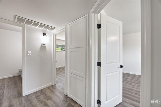 2825 Arnold, Bakersfield, CA 93305