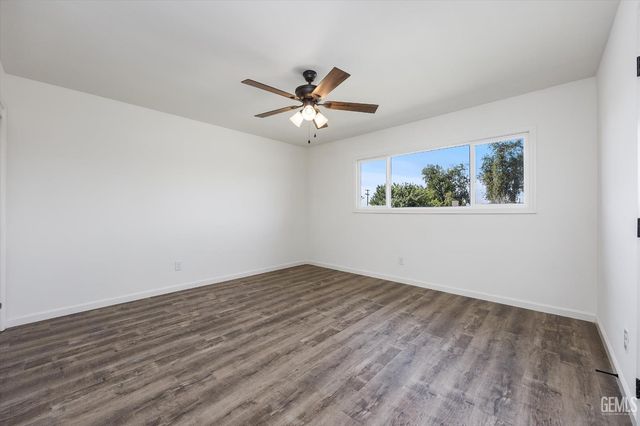 2825 Arnold, Bakersfield, CA 93305