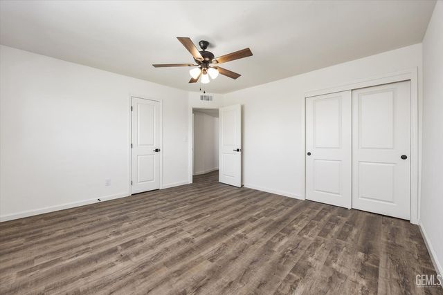 2825 Arnold, Bakersfield, CA 93305