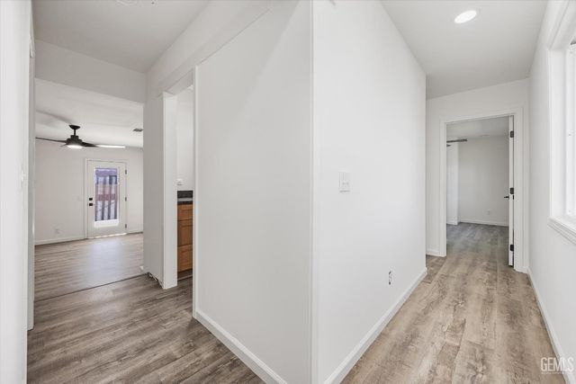 2825 Arnold, Bakersfield, CA 93305