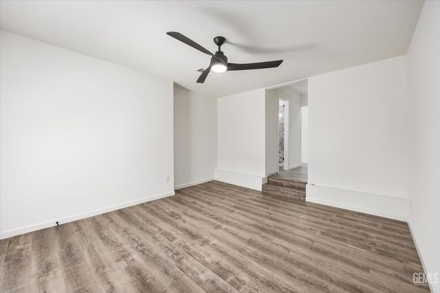 2825 Arnold, Bakersfield, CA 93305