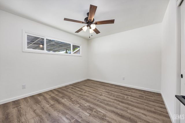 2825 Arnold, Bakersfield, CA 93305