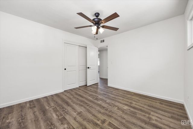 2825 Arnold, Bakersfield, CA 93305