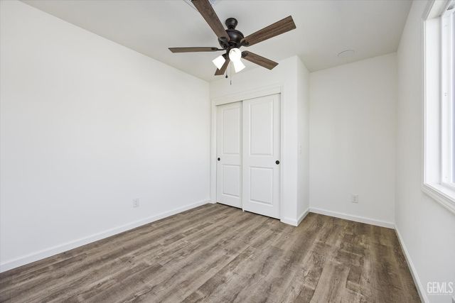 2825 Arnold, Bakersfield, CA 93305