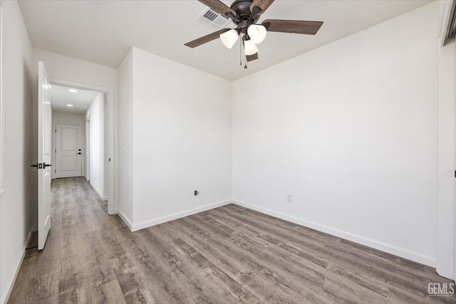 2825 Arnold, Bakersfield, CA 93305