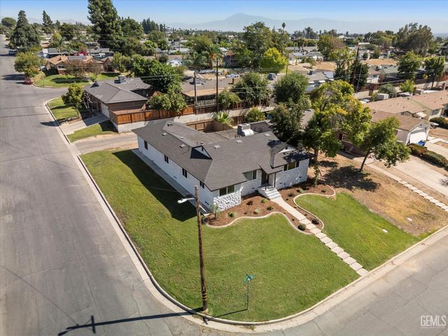 2825 Arnold, Bakersfield, CA 93305