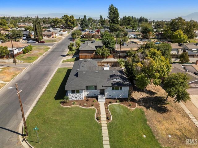 2825 Arnold, Bakersfield, CA 93305