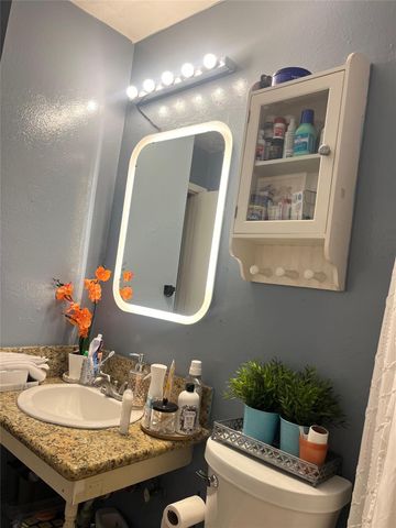 10903 Sela Lane, Houston, TX 77072