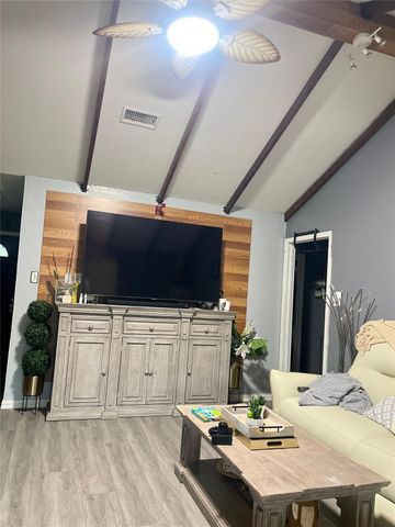 10903 Sela Lane, Houston, TX 77072