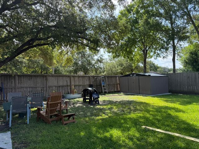 10903 Sela Lane, Houston, TX 77072