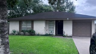 10903 Sela Lane, Houston, TX 77072
