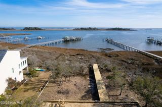 1632 Sound Watch Drive, Wilmington, NC 28412