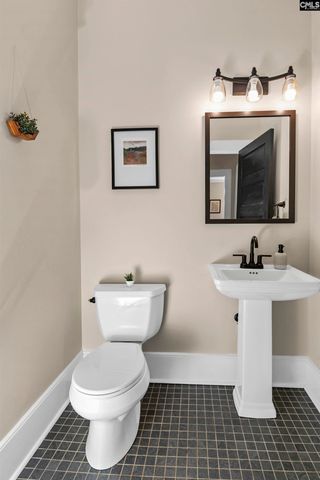 1731 Heyward Street, Columbia, SC 29205