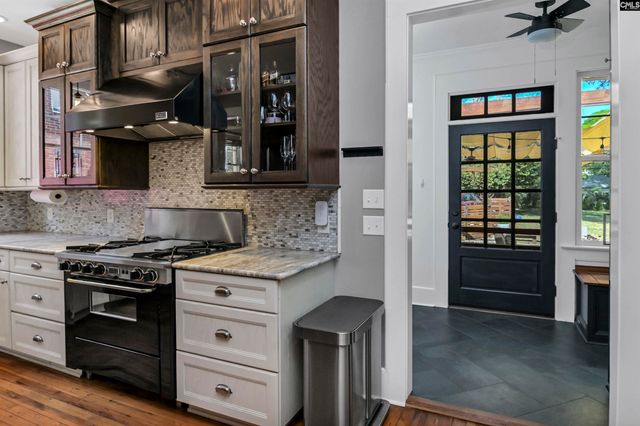 1731 Heyward Street, Columbia, SC 29205