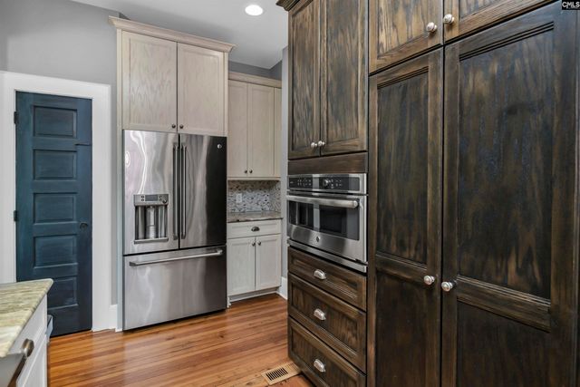 1731 Heyward Street, Columbia, SC 29205