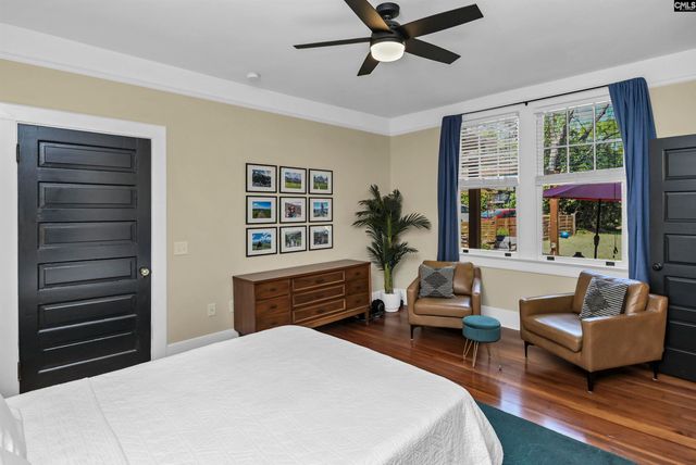 1731 Heyward Street, Columbia, SC 29205