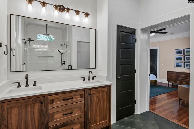 1731 Heyward Street, Columbia, SC 29205