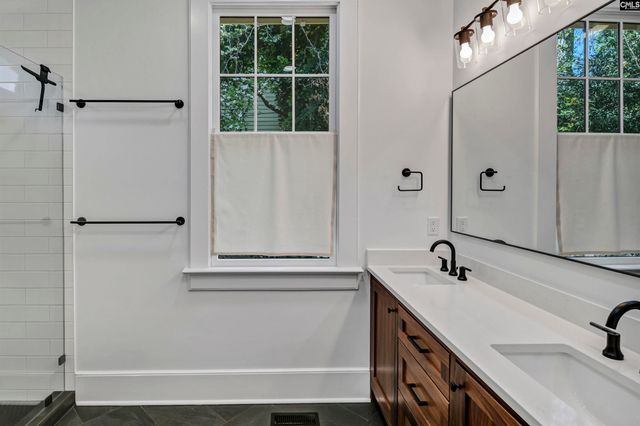 1731 Heyward Street, Columbia, SC 29205