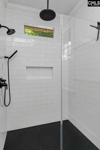 1731 Heyward Street, Columbia, SC 29205