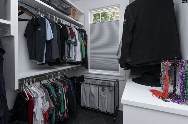 1731 Heyward Street, Columbia, SC 29205