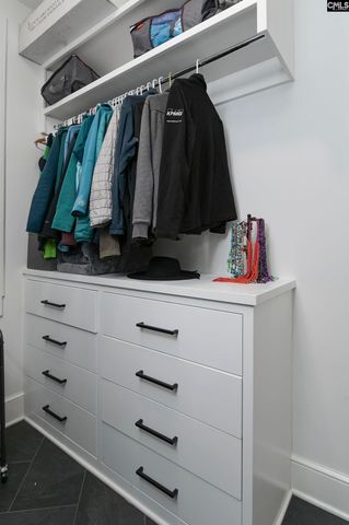 1731 Heyward Street, Columbia, SC 29205