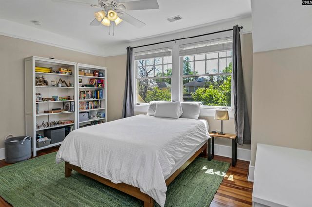 1731 Heyward Street, Columbia, SC 29205