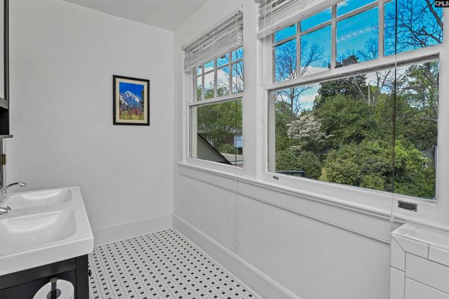 1731 Heyward Street, Columbia, SC 29205