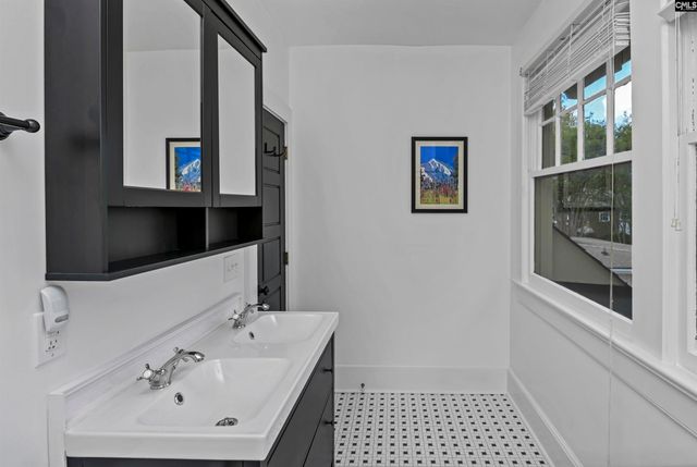 1731 Heyward Street, Columbia, SC 29205