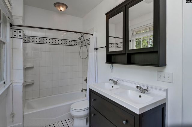 1731 Heyward Street, Columbia, SC 29205