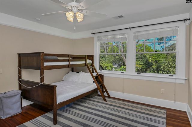 1731 Heyward Street, Columbia, SC 29205