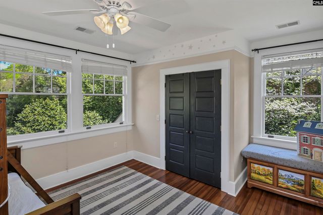 1731 Heyward Street, Columbia, SC 29205