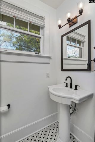 1731 Heyward Street, Columbia, SC 29205