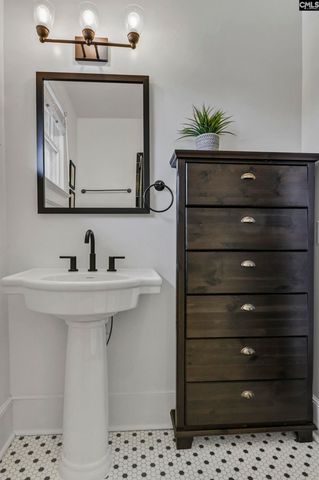 1731 Heyward Street, Columbia, SC 29205