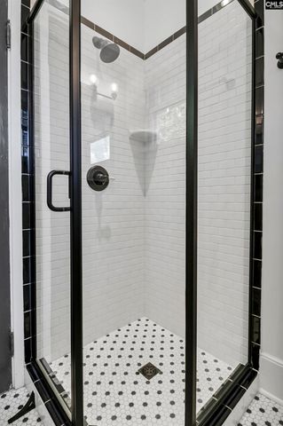 1731 Heyward Street, Columbia, SC 29205