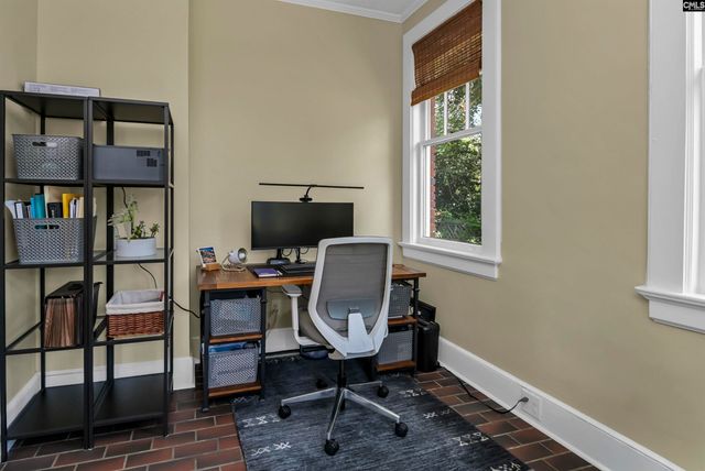 1731 Heyward Street, Columbia, SC 29205