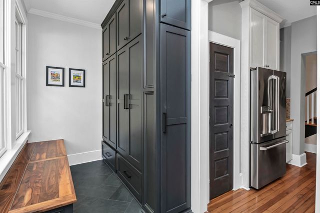 1731 Heyward Street, Columbia, SC 29205