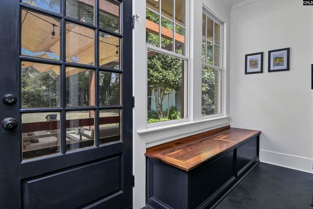 1731 Heyward Street, Columbia, SC 29205