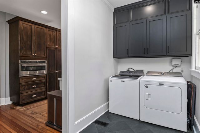 1731 Heyward Street, Columbia, SC 29205